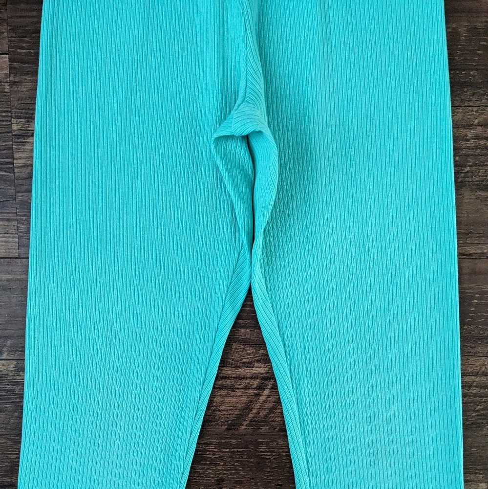 Old Navy Leggings